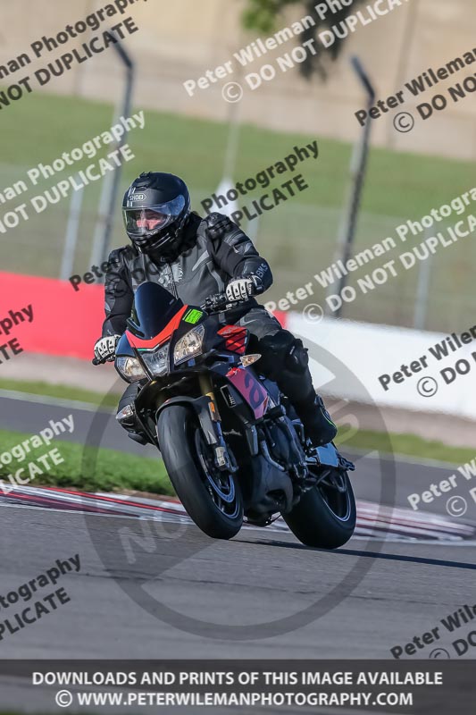 Donington;PJ Motorsport Photography 2020;donington no limits trackday;donington park photographs;donington trackday photographs;no limits trackdays;peter wileman photography;trackday digital images;trackday photos